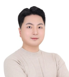 Donghyun Kim (Ben Kim)